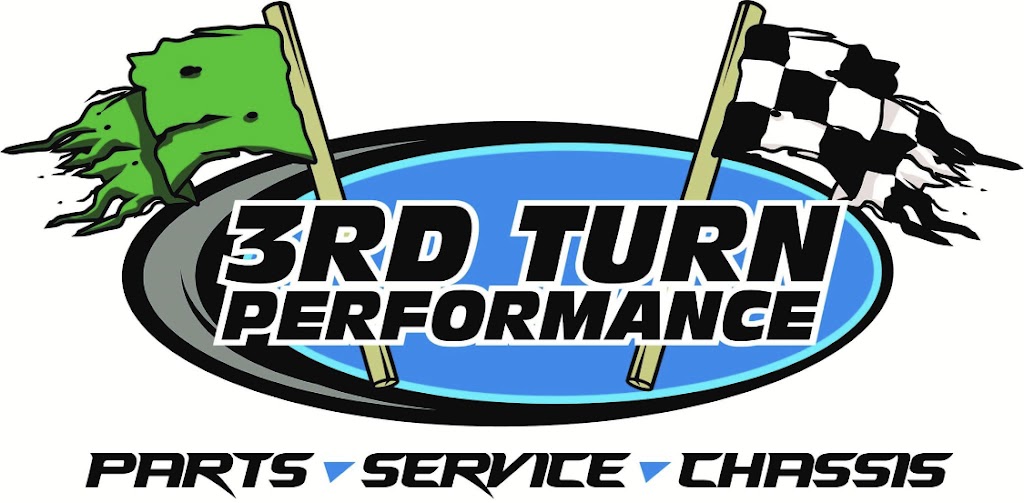 3rd Turn Performance | 6400 S Brookville Rd suite e, Indianapolis, IN 46219, USA | Phone: (317) 757-2765