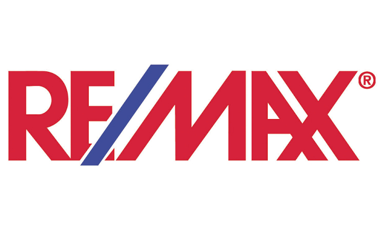 RE/MAX Realty Access | 9173 US-30, Irwin, PA 15642, USA | Phone: (724) 864-2200