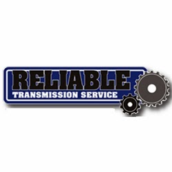 Reliable Transmission Service | 703 N Anderson Rd, Rock Hill, SC 29730, USA | Phone: (803) 324-3999
