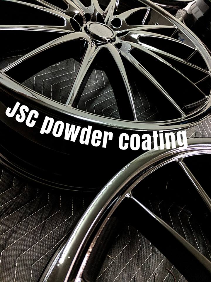 JSC Coatings | 1517 OH-28, Loveland, OH 45140, USA | Phone: (513) 866-1779