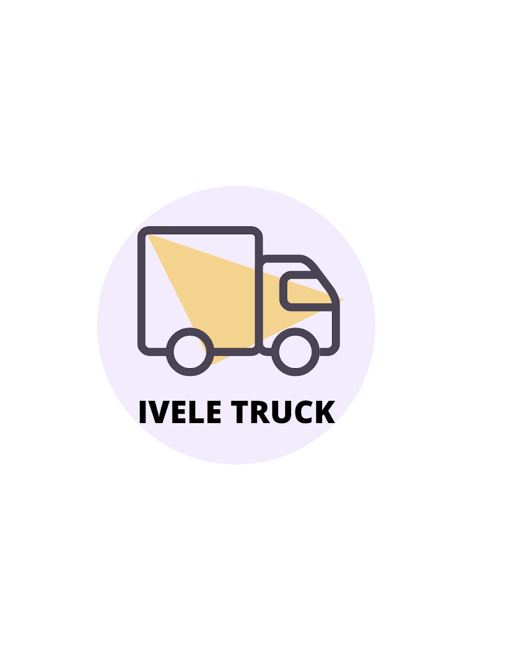 Ivele LLC | 505 S La Fayette Park Pl #308, Los Angeles, CA 90057 | Phone: (213) 699-0408