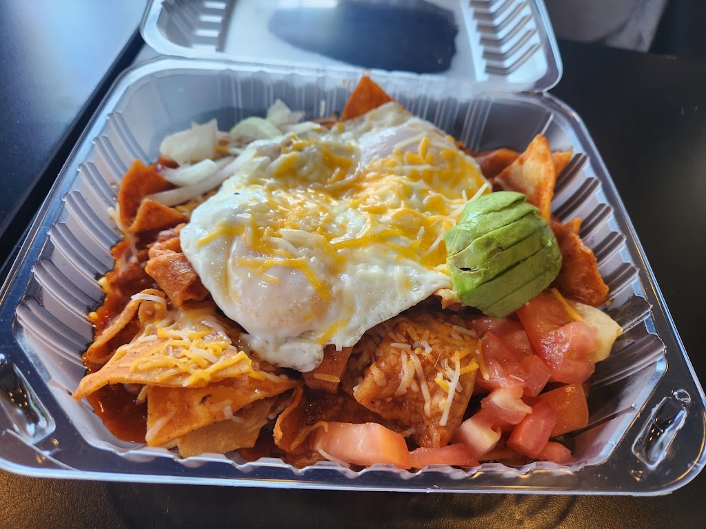 K&A Cafe / Catering *Inside The Good Food Hall* | 201 W Center Street Promenade, Anaheim, CA 92805, USA | Phone: (714) 778-5455