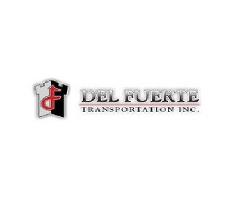 Del Fuerte Transportation Inc. | 17311 S Main St, Gardena, CA 90248, USA | Phone: (310) 819-8881