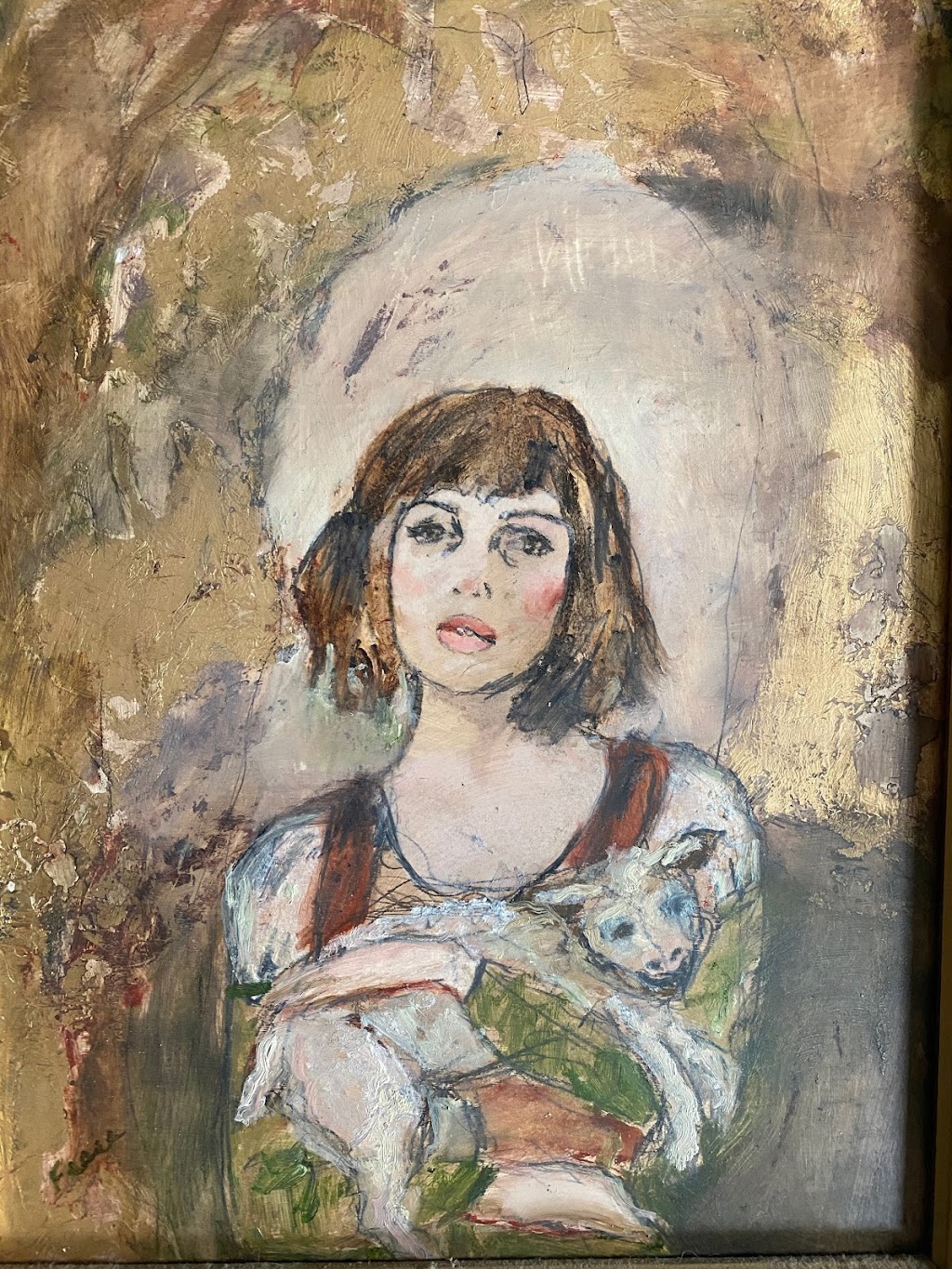 Fassa Art | 28 Spring St, Tarrytown, NY 10591, USA | Phone: (646) 319-8509