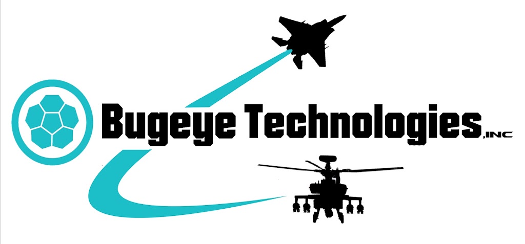 Bugeye Technologies | 7 Progress Pkwy, Union, MO 63084, USA | Phone: (636) 257-3530