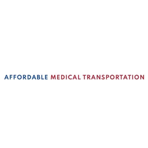 Affordable Medical Transportation | 244 10th St, Matamoras, PA 18336, USA | Phone: (570) 241-9915
