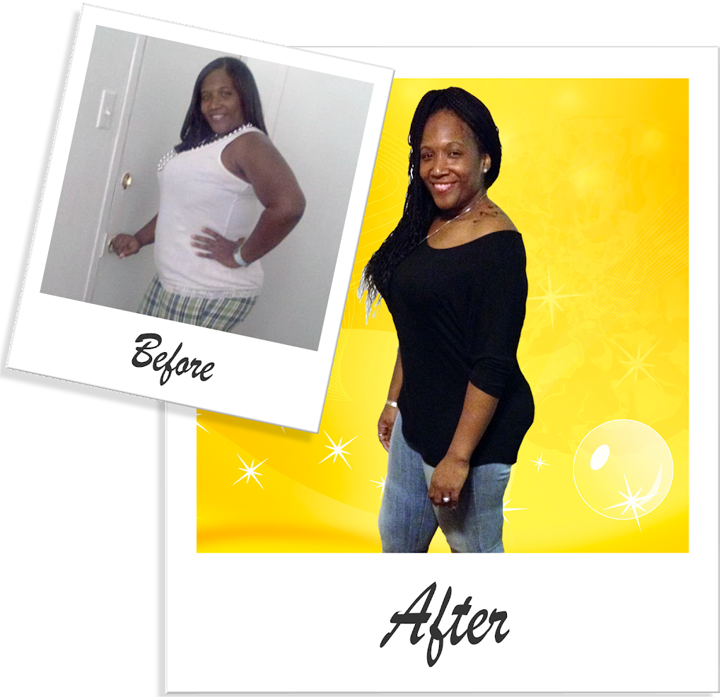 Weight Loss MD | 9925 Haynes Bridge Rd, Alpharetta, GA 30022 | Phone: (770) 777-7495