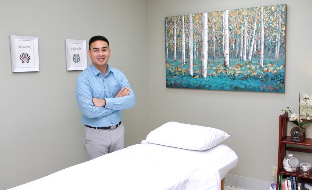 True Acupuncture and Wellness | 1000 Physicians Way #144, Franklin, TN 37067, USA | Phone: (615) 975-7320