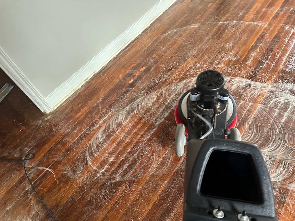 Great Day Carpet & Tile Cleaning Collierville/Fayette County Tn | 375 E Powell Rd, Collierville, TN 38017, USA | Phone: (901) 314-3551