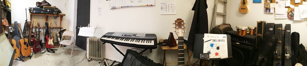 Balboa Guitars | 3942 Balboa St, San Francisco, CA 94121, USA | Phone: (415) 221-3920 Balboa Guitars | 3942 Balboa St, San Francisco, CA 94121, USA | Phone: (415) 221-3920