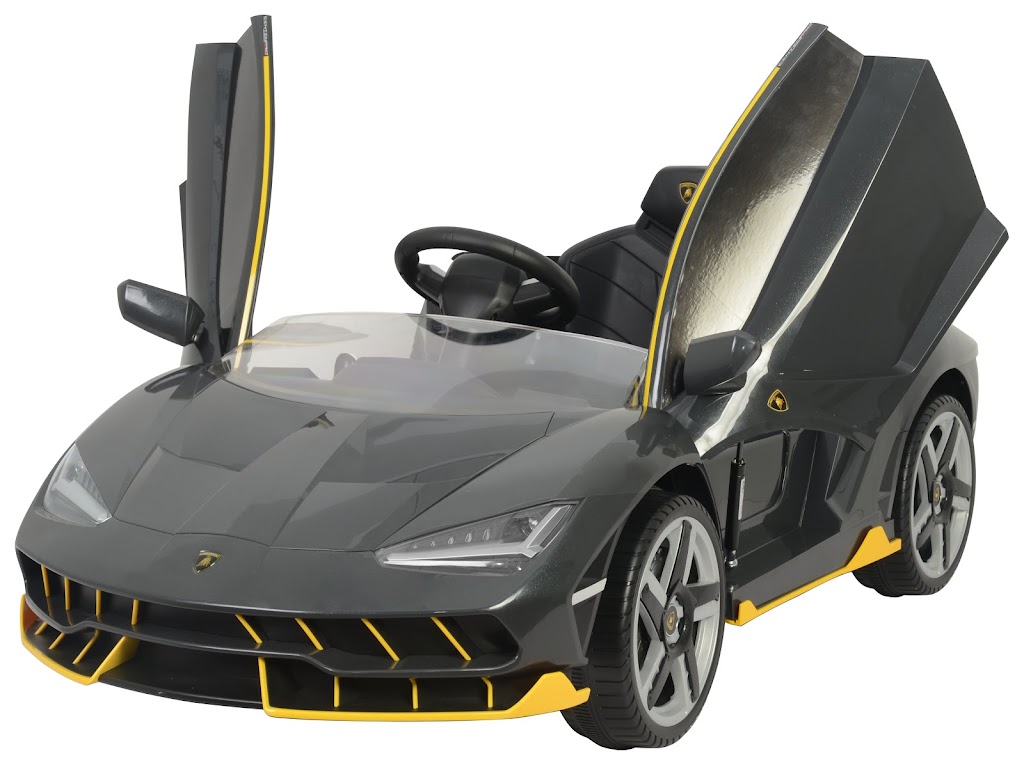 Best Ride On Cars | Kids Ride On Toys Store & Distributor | 11937 Denton Dr, Dallas, TX 75234, USA | Phone: (888) 411-1786