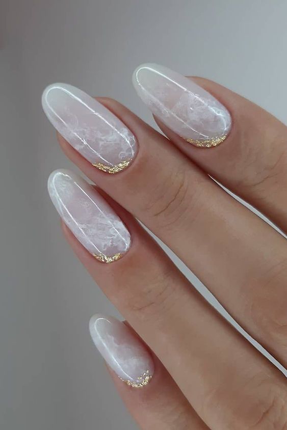 Luxurious Nails | 16608 5th Ave E, Bradenton, FL 34212, USA | Phone: (832) 263-7481