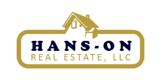 HANS ON REAL ESTATE, LLC | 1596 Dutch Broadway, Elmont, NY 11003, USA | Phone: (516) 668-4300