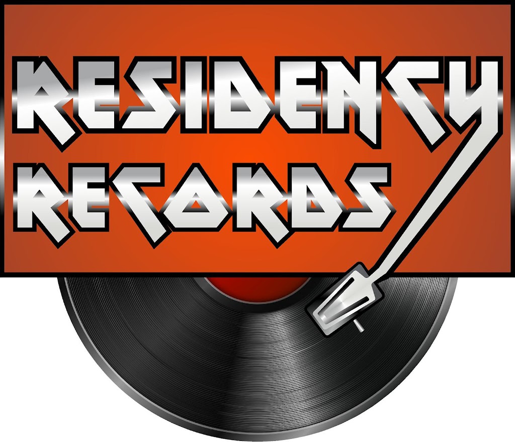 Residency Records | 7 1/2 Church St, Salem, MA 01970, USA | Phone: (978) 498-4993