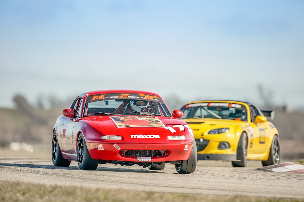 Motorsport Enterprises Racing | 9035 Performance Ct, Cresson, TX 76035, USA | Phone: (817) 396-4831