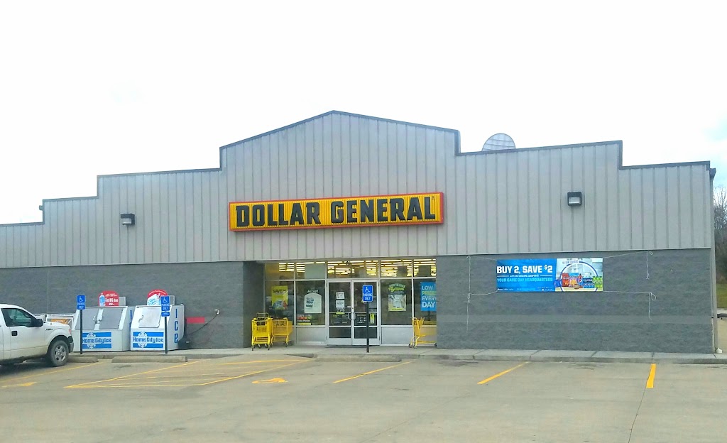 Dollar General | 13042 Alexandria Pike, Alexandria, KY 41001, USA | Phone: (513) 342-0394