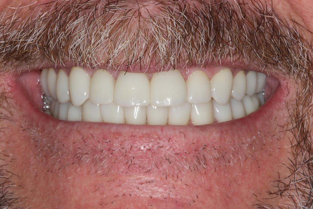 Jared B. Williams D.D.S. | 855 E Brown Rd St. 2, Mesa, AZ 85203, USA | Phone: (480) 962-1561