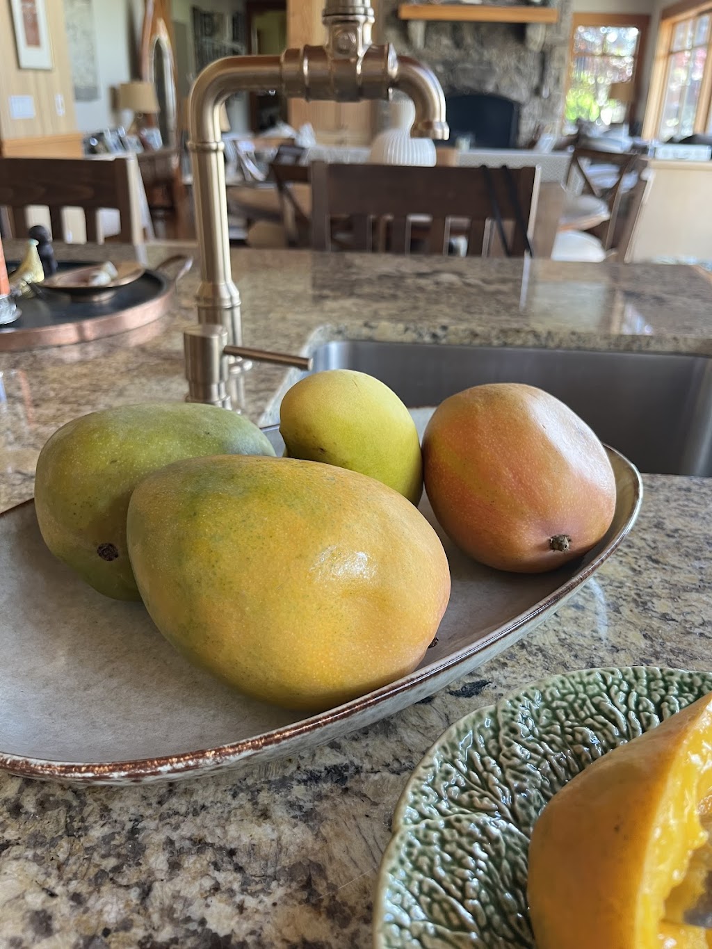 Good Hill Farms | 10098 Gomez Creek Rd, Fallbrook, CA 92028, USA | Phone: (760) 205-3291