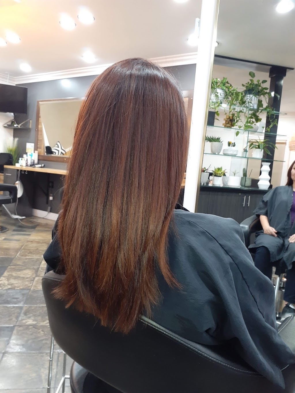 Elysian Salon | 9025 E Florence Ave, Downey, CA 90240, USA | Phone: (562) 291-2086