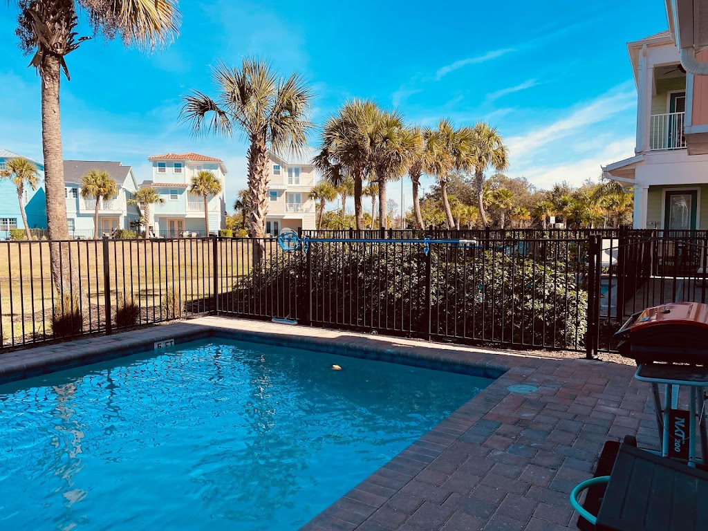 Ang Auto Rows General Manager | 2307 McDonald Ave # B, Brooklyn, NY 11223, USA | Phone: (718) 787-0763