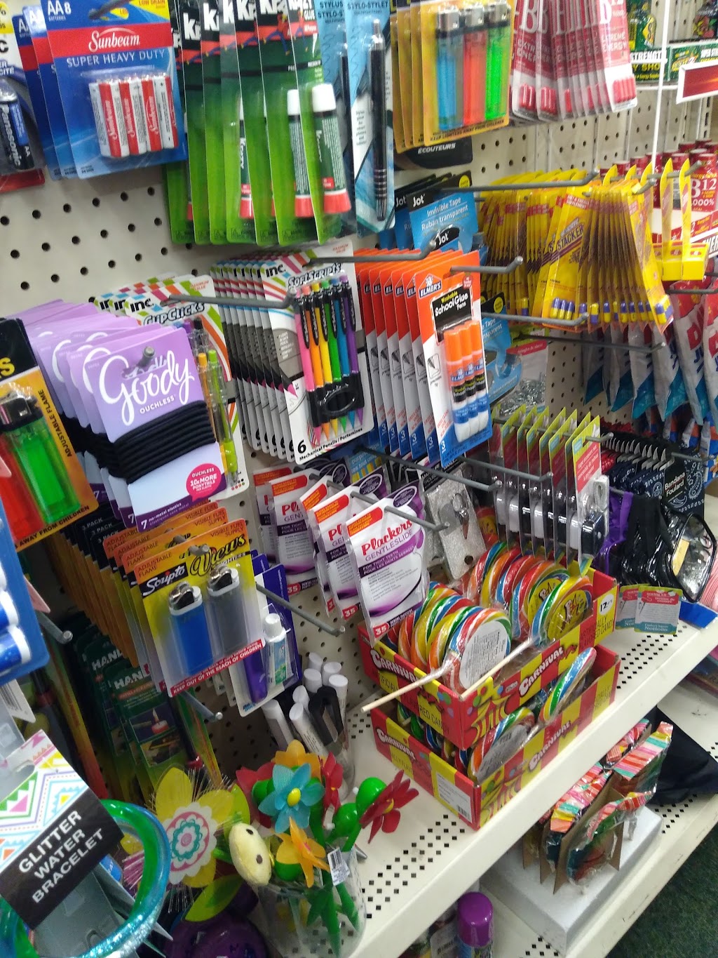 Dollar Tree | 4250 Jerusalem Ave, Massapequa, NY 11758, USA | Phone: (516) 409-3229