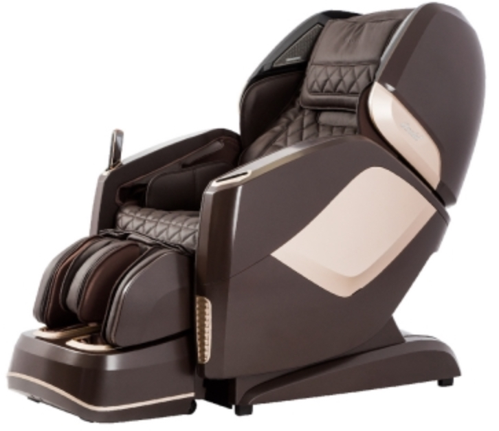 gmassagechair | 1001 W Crosby Rd, Carrollton, TX 75006, USA | Phone: (888) 665-8818