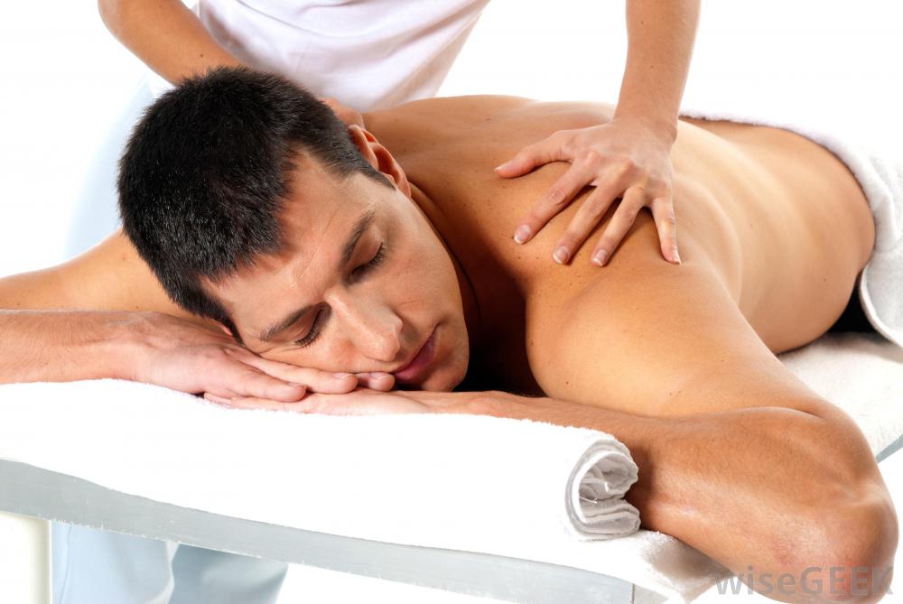 Rainbow Body Work Massage | 1249 Mall Dr, Richmond, VA 23235, USA | Phone: (804) 897-3300