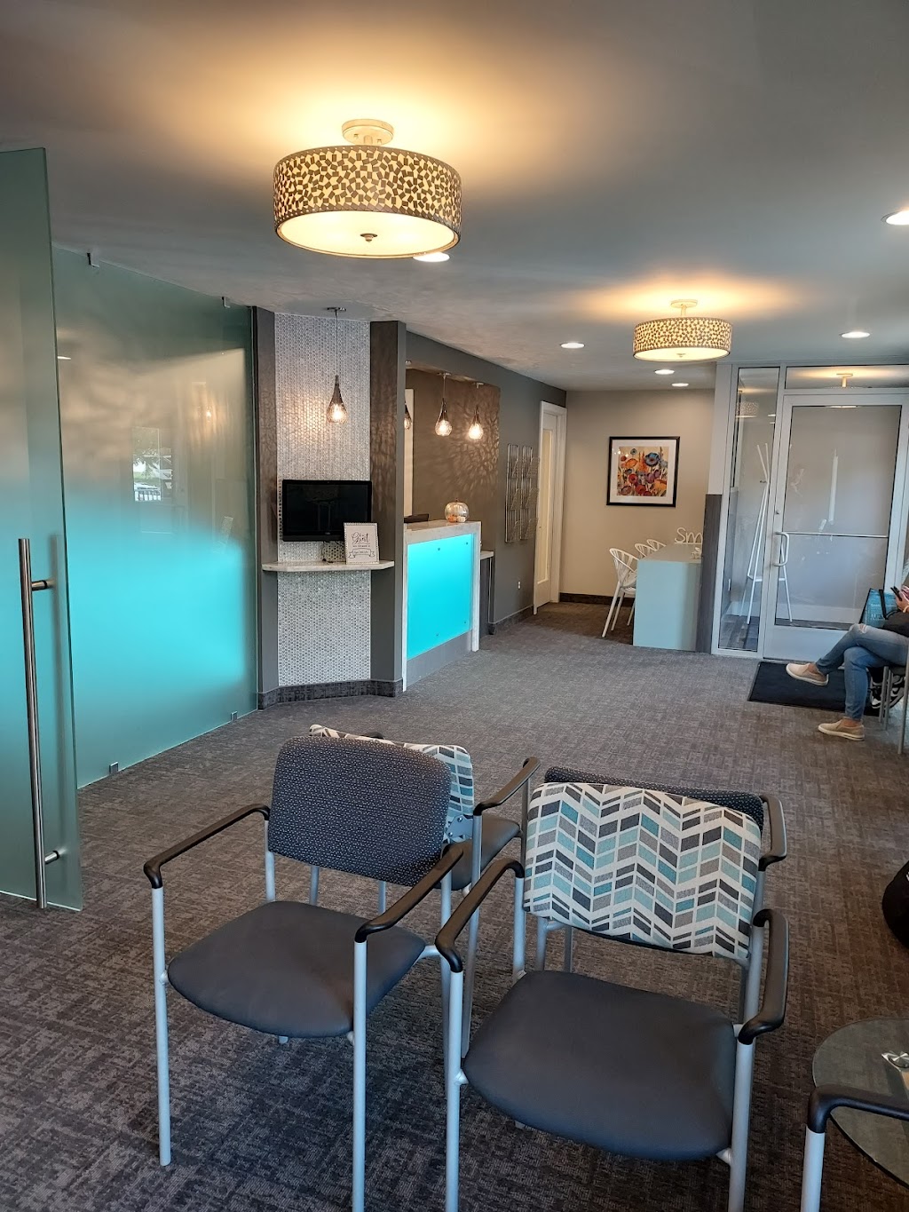 Havens Orthodontics | 64845 Van Dyke Ave, Washington, MI 48095, USA | Phone: (586) 752-3504