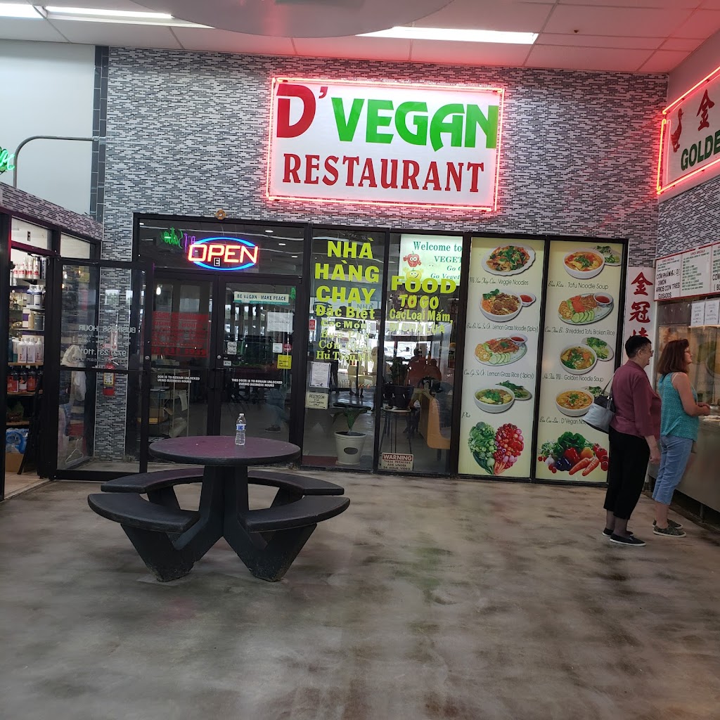 DVegan | 9780 Walnut St, Dallas, TX 75243, USA | Phone: (972) 437-3939