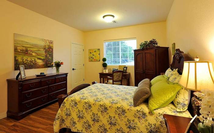 The Meadows at Country Place | 10 Country Pl, Sacramento, CA 95831, USA | Phone: (916) 706-3949