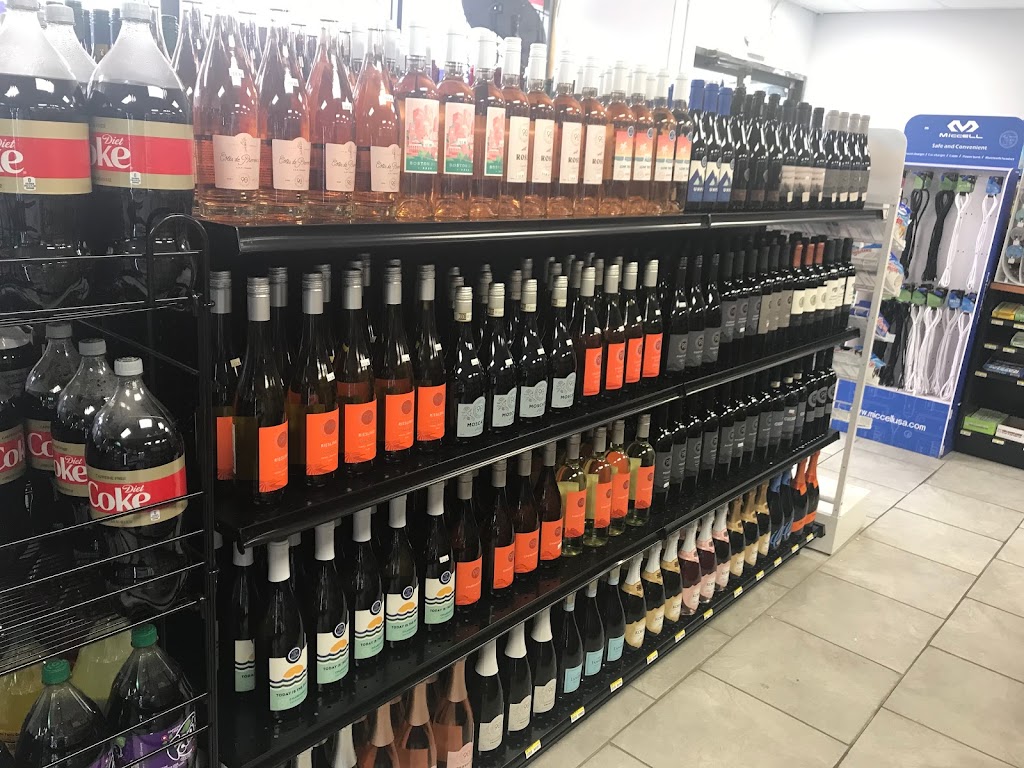 Dream Market liquor_Beer _Wine_groceries | 358 Mammoth Rd, Lowell, MA 01854, USA | Phone: (978) 455-3077