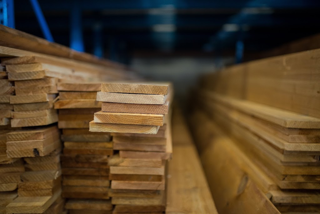 Still Lumber Co Inc | 1515 Old Covington Rd NE, Conyers, GA 30013, USA | Phone: (770) 483-8022