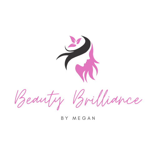 Beauty Brilliance by Megan | 1245 Old Spanish Trail, Bay St Louis, MS 39520, USA | Phone: (228) 226-2204