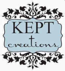 Kept Creations Online | 709 High St, Hanson, MA 02341, USA | Phone: (339) 788-1962