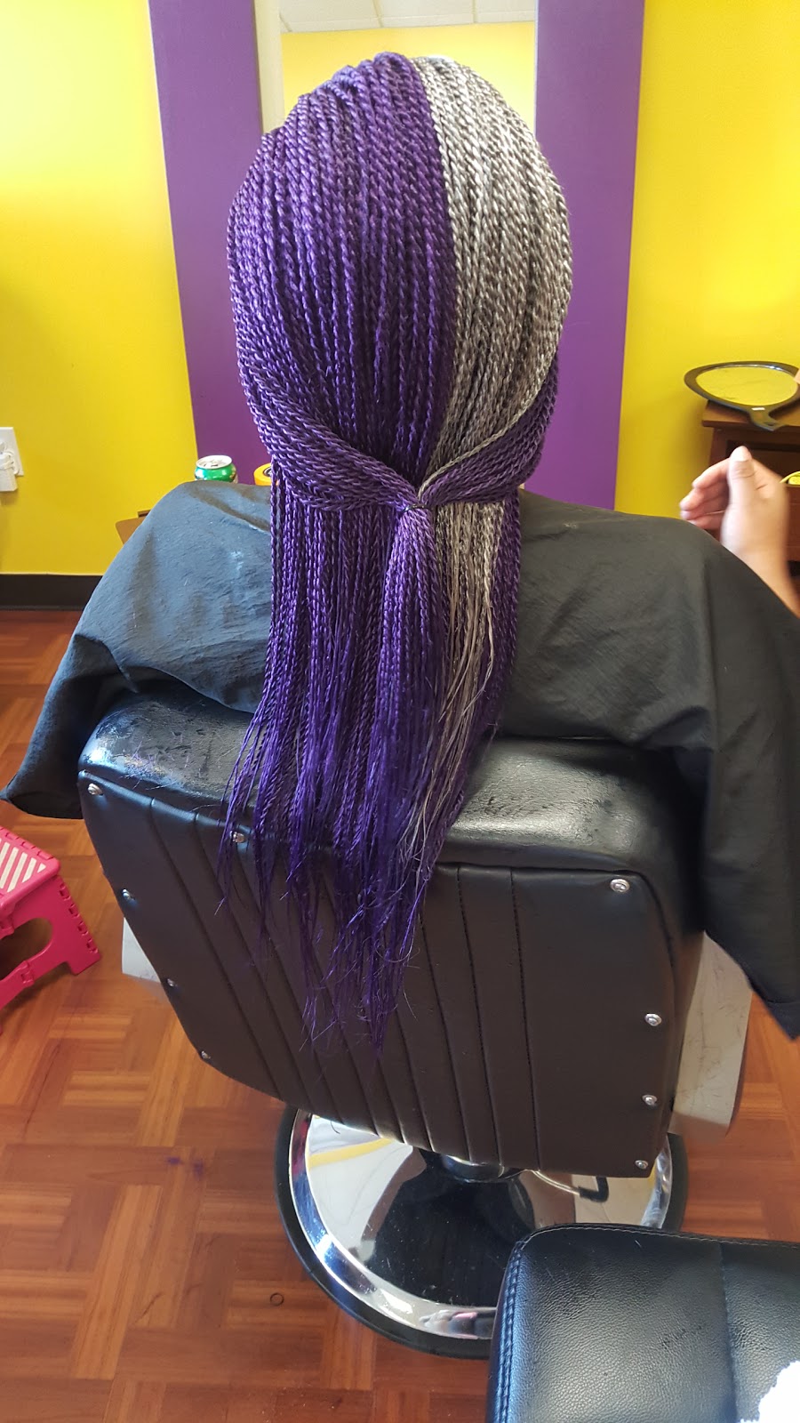 Etis #1 Braids & Weaves | 9147 Skillman St Ste 140, Dallas, TX 75243, USA | Phone: (214) 430-0045