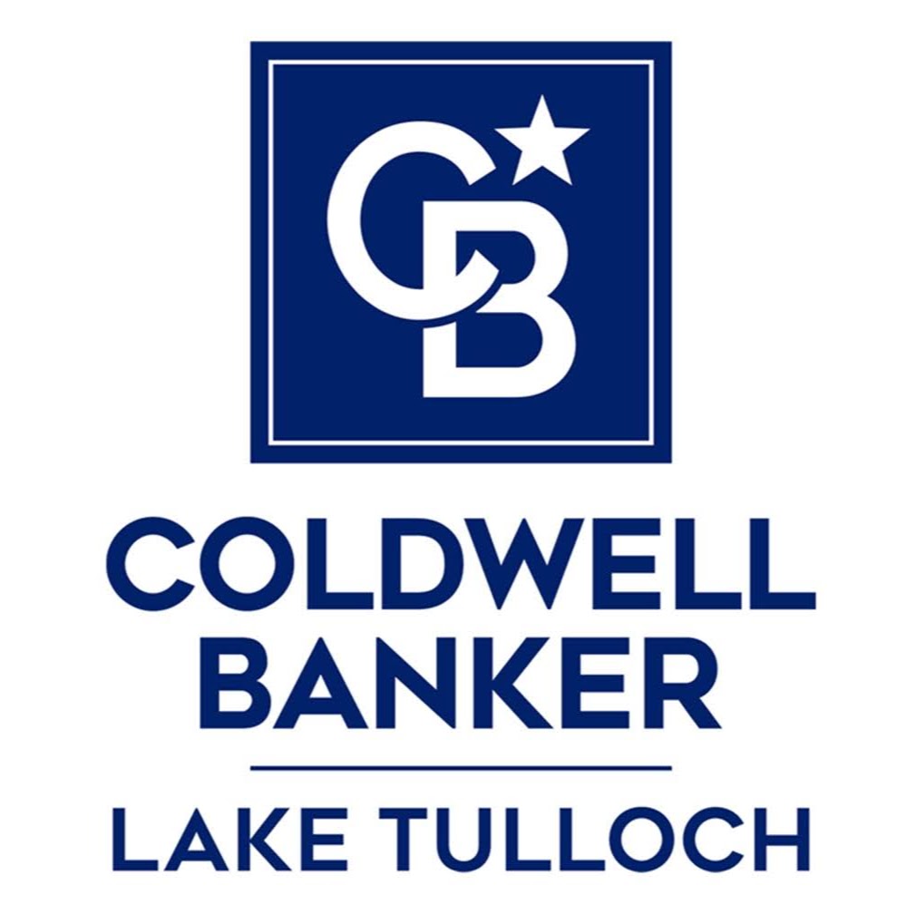 Coldwell Banker Lake Tulloch | 14 OByrnes Ferry Rd, Copperopolis, CA 95228, USA | Phone: (209) 785-2273