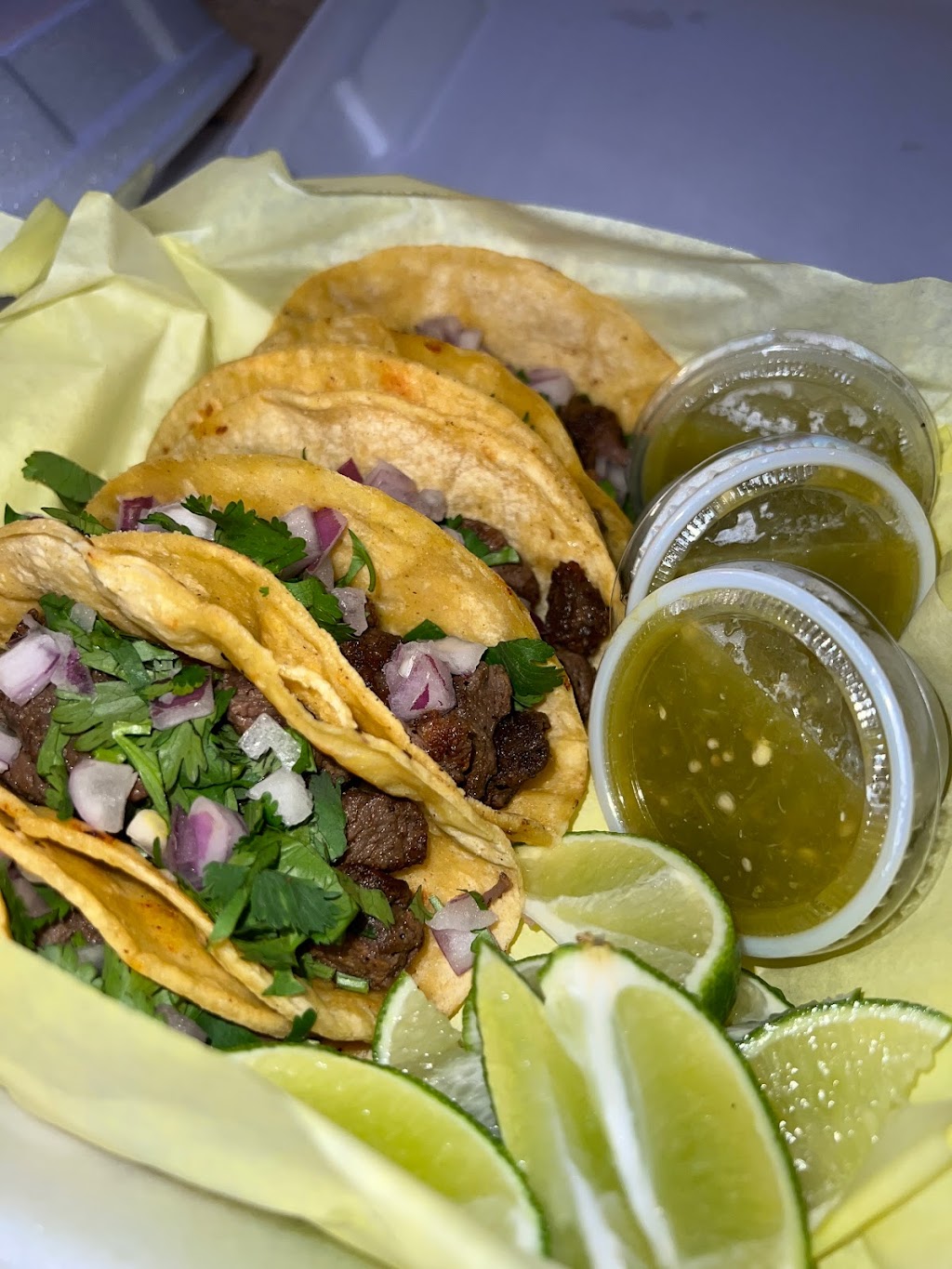 Taqueria Y Panaderia Chichen-Itza | 5710 Richmond Ave, Dallas, TX 75206 | Phone: (214) 828-0197