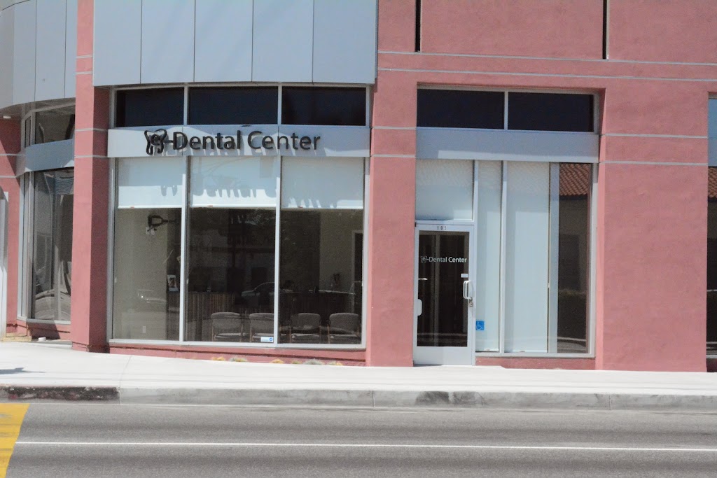 e-Dental Center | 3456 Motor Ave #105, Los Angeles, CA 90034, USA | Phone: (424) 258-6018