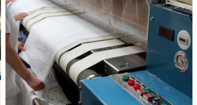 CVL Linen Services | 18742 Sakera Rd, Hudson, FL 34667, USA | Phone: (727) 862-4332