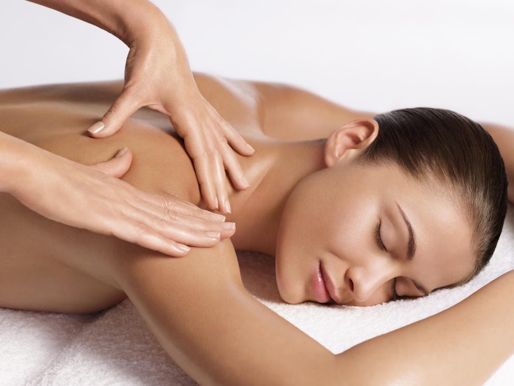 Han Ting Massage Lounge | 991 N University Dr, Coral Springs, FL 33071, USA | Phone: (754) 529-8888