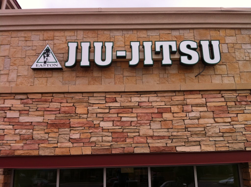 Easton Brazilian Jiu-Jitsu Thornton | 13762 Colorado Blvd #112, Thornton, CO 80602 | Phone: (720) 285-2148