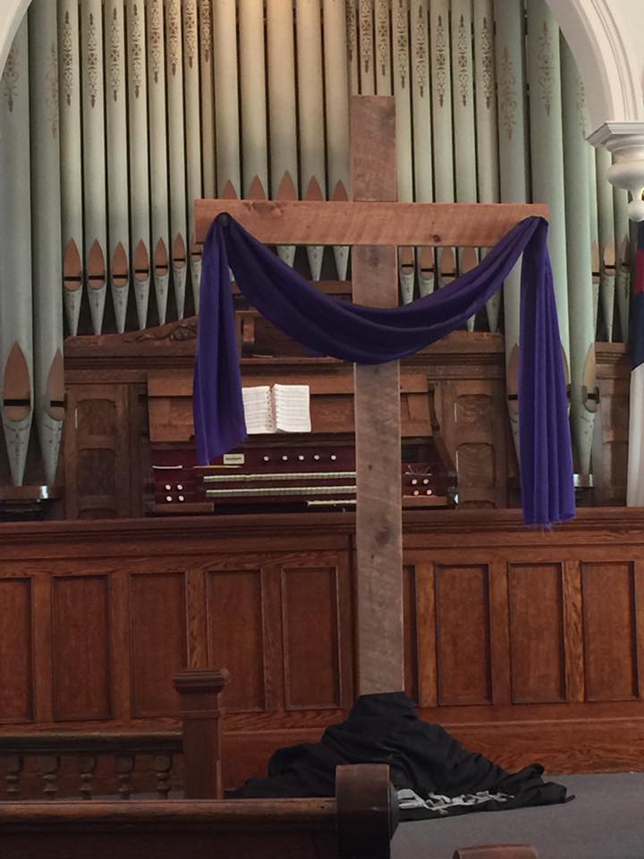 Marilla United Methodist Church 1910 Two Rod Rd, Marilla, NY 14102