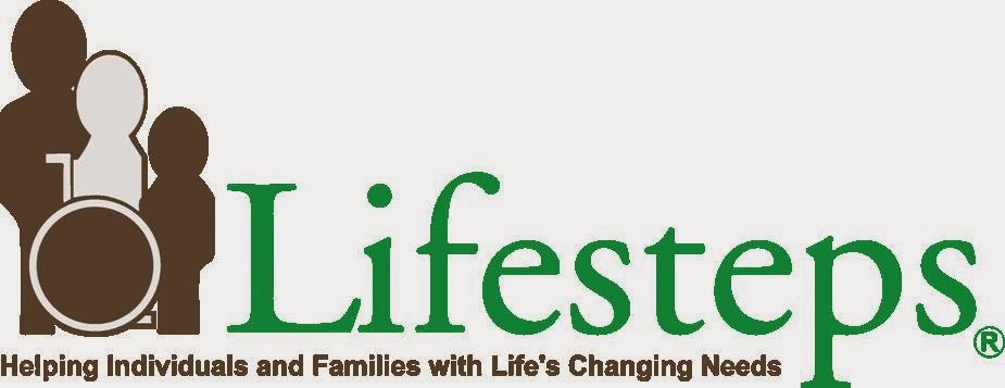 Lifesteps Central Office & Program Center | 383 New Castle Rd, Butler, PA 16001, USA | Phone: (724) 283-1010