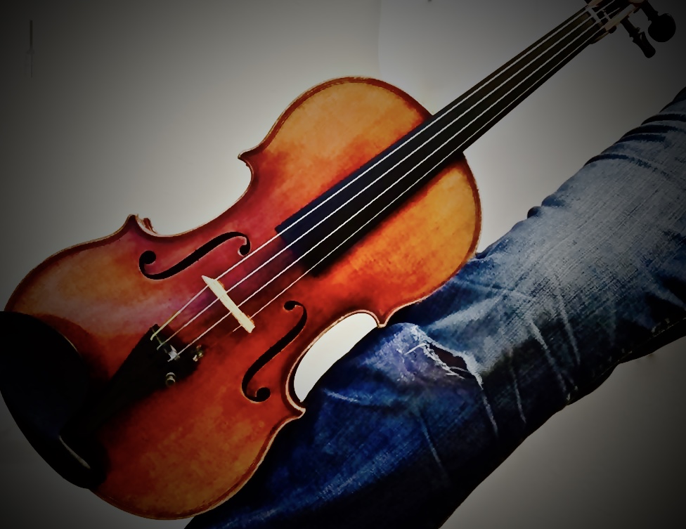 Grant Gilman Violin Lessons | 246 Pinehurst Ln, Marietta, GA 30068 | Phone: (443) 286-2160