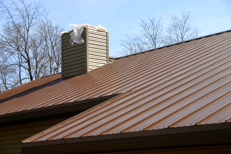 McGarrys Roofing & Construction, LLC | 4126 N Newville Rd, Janesville, WI 53545, USA | Phone: (608) 752-6407