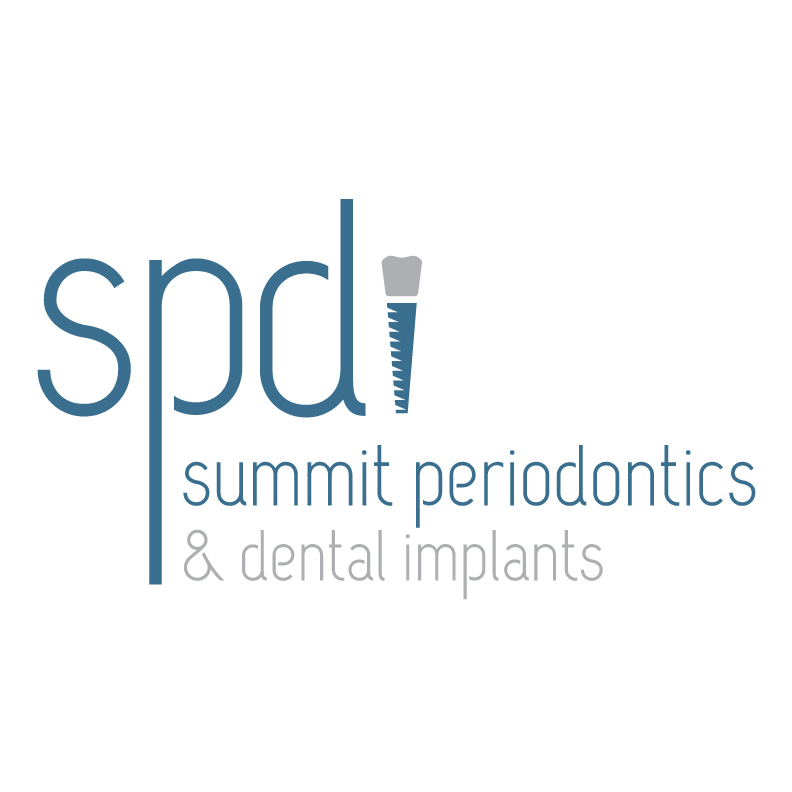 Summit Periodontics & Dental Implants: Sharon Maloney, DDS | 137 Summit Ave #4, Summit, NJ 07901 | Phone: (908) 277-2224
