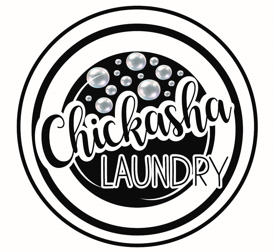 Chickasha Laundry & Cleaners | 327 S 2nd St, Chickasha, OK 73018, USA | Phone: (405) 224-0157