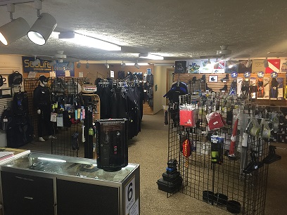 Adventure Sports II Inc | 1546 E Ann St, Montgomery, AL 36107, USA | Phone: (334) 269-3483