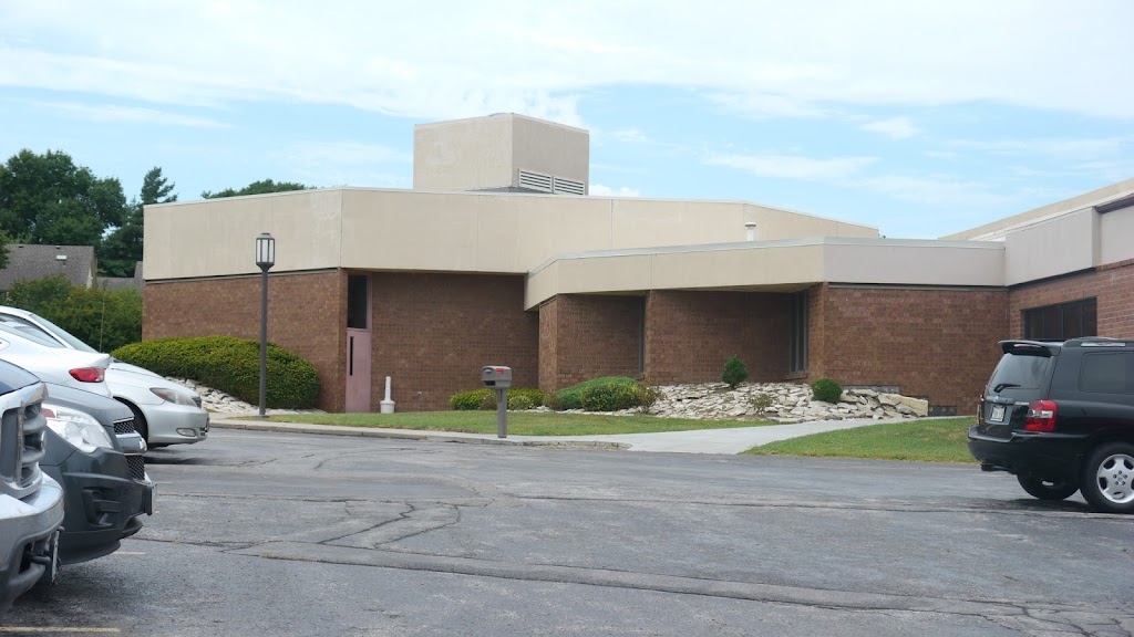 Southwest Church of the Nazarene | 14808 Q St, Omaha, NE 68137, USA | Phone: (402) 895-7192