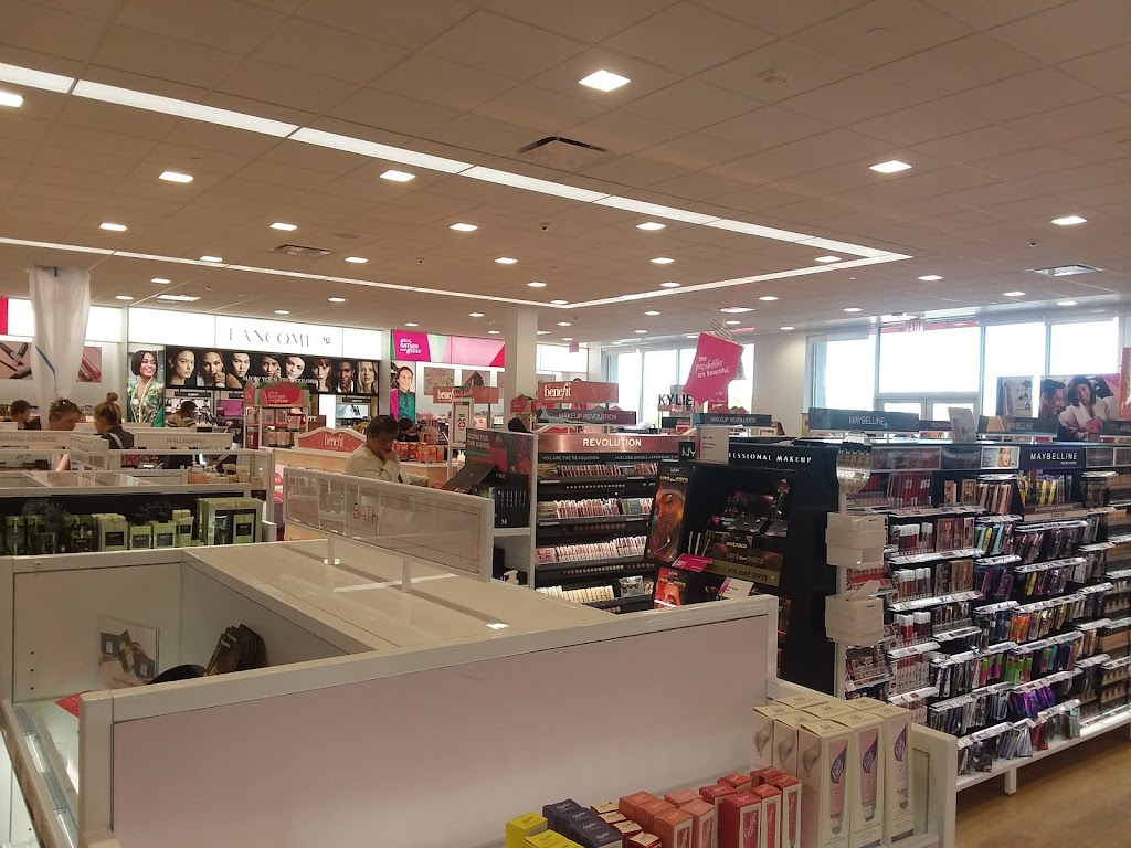 Ulta Beauty | 6505 E Southern Ave Suite 202, Mesa, AZ 85206, USA | Phone: (480) 396-7440